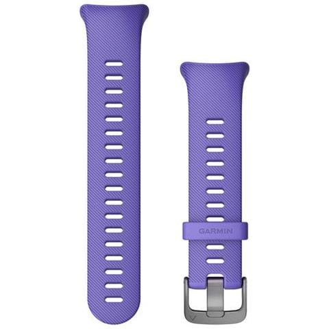 Uhrarmband Fr Smartwatch - Iris - Fr Forerunner 45s - Foto 1