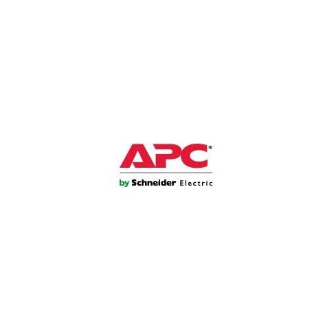 Apc Wassem5x8-ax-41 Servizio Di Installazione - Foto 2
