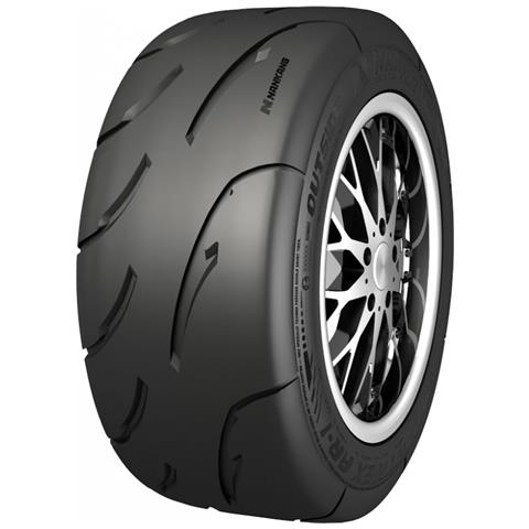 Pneumatico Sportnex Ar-1 225/45r15 91w - Estivo - Foto 1