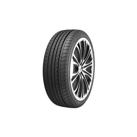 Pneumatico Noble Sport Ns 20 245/45r17 95v - Estivo - Foto 1