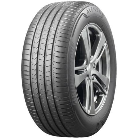 Pneumatico Alenza 001 * Rft Xl 245/45r20 104w - Estivo - Foto 1