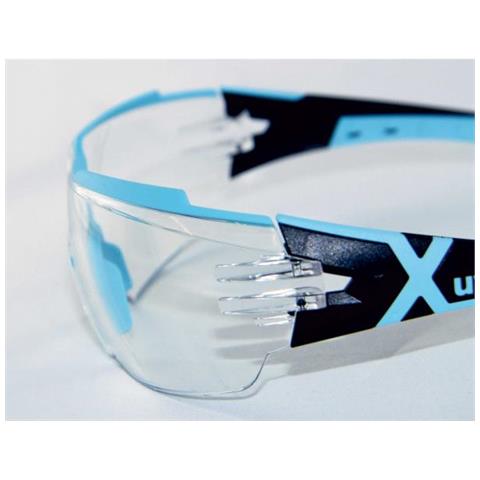 9198237 Occhialini E Occhiali Di Sicurezza - Foto 3