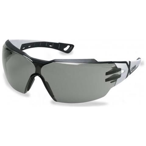 9198237 Occhialini E Occhiali Di Sicurezza - Foto 1