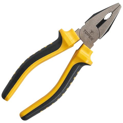 Pinza Universale - Foto 1