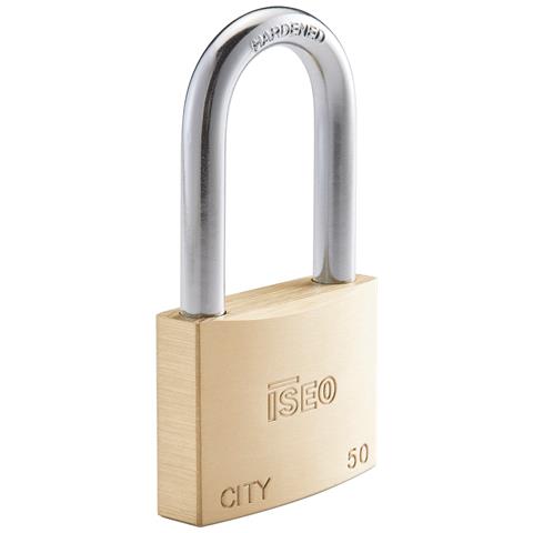 Lucchetto Arco Lungo Aditus - Foto 3