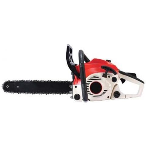 Motosega Profy 38 Stars - Foto 2