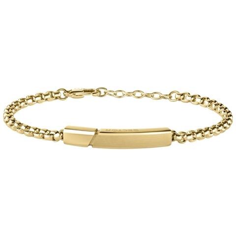 Sector Mod. Szs58 - Foto 1