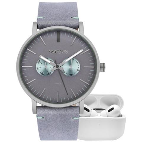 Watches Mod. Reloj14 44 - Foto 1