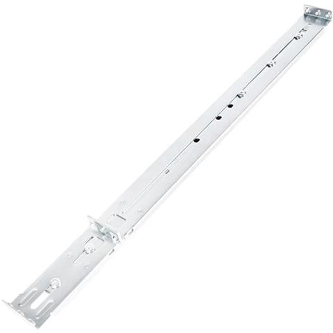 Rms06-22 Kit Di Guide Per Scaffale - Foto 1