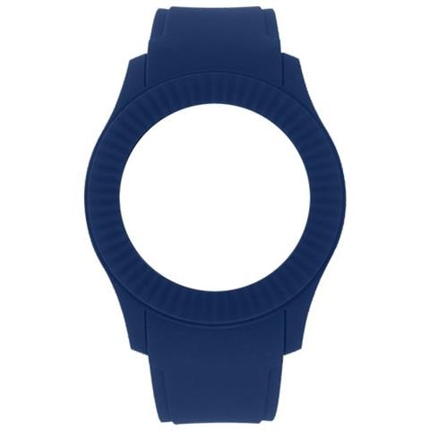 Watches Mod. Cowa3074 - Foto 1