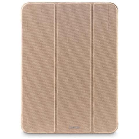 Terra 27,7 Cm (10.9"") Custodia A Libro Naturale - Foto 1