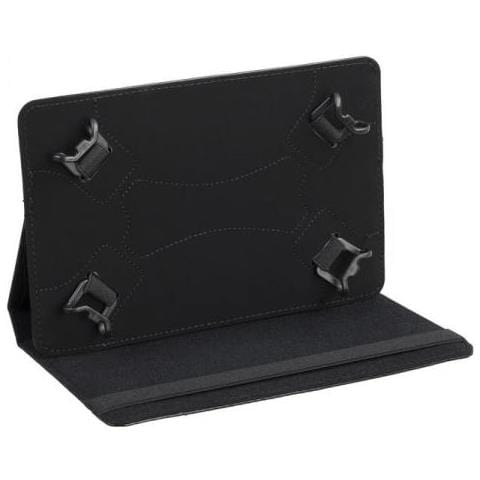 3003 20,3 Cm (8"") Custodia A Libro Nero - Foto 3