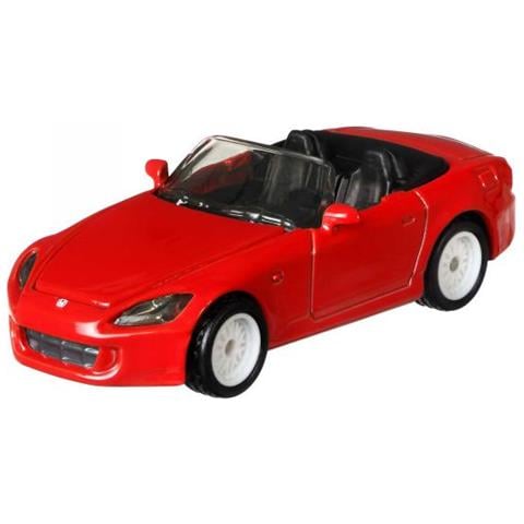 Matchbox Gbj48 Veicolo Giocattolo - Foto 1