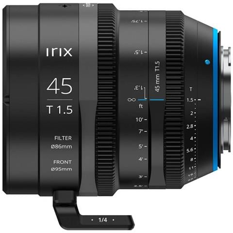 7640172191682 obiettivo per fotocamera Nero - Foto 4
