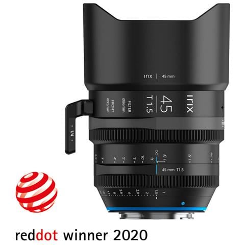 7640172191682 obiettivo per fotocamera Nero - Foto 2