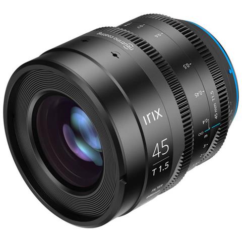 7640172191682 obiettivo per fotocamera Nero - Foto 1