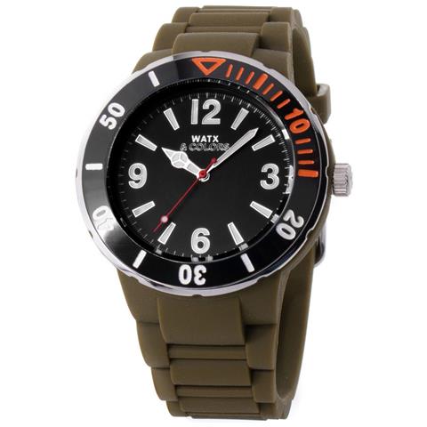 Orologio Unisex Rwa1620-c1513 (ø 45 Mm) - Foto 1