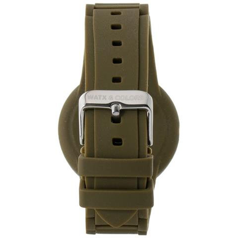 Orologio Unisex Rwa1620-c1513 (ø 45 Mm) - Foto 2