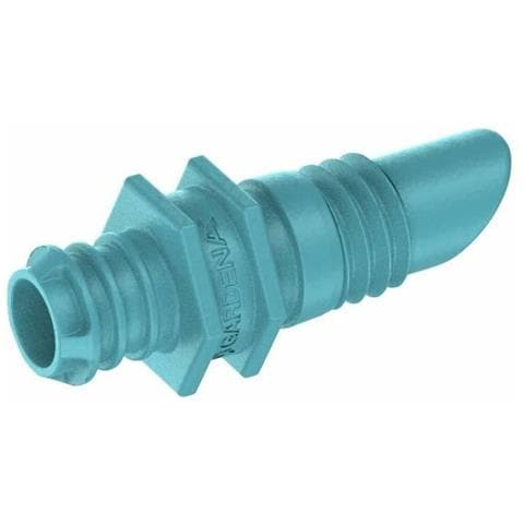 Gocciolatore Di Fine Linea 13307-20 2 L /h 4,6 Mm - Foto 1