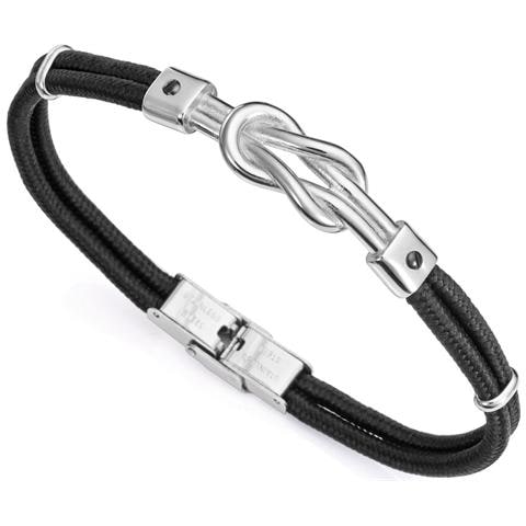 Bracciale Uomo Viceroy 14019p01010 - Foto 1