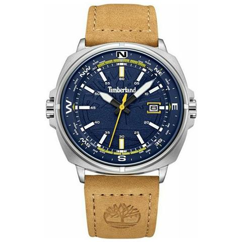 Orologio Uomo Timberland Tdwgb2230803 - Foto 1