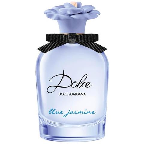 Eau De Parfum Donna Dolce Blue Jasmin 75 Ml - Foto 1