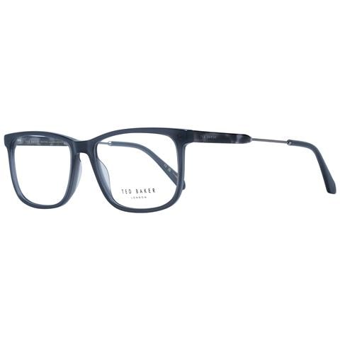 Ted Baker Mod. Tb8238 55945 - Foto 1