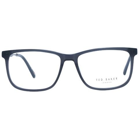 Ted Baker Mod. Tb8238 55945 - Foto 2