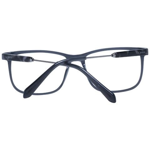 Ted Baker Mod. Tb8238 55945 - Foto 3
