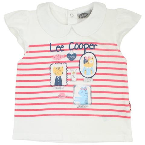 Completo Neonato lc12135 2pac s1-18m Bambina - Foto 2