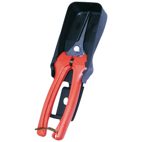 Forbici Ortofrutta Cogliuva Pradines - Foto 1