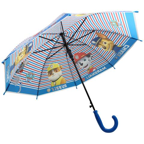 Parapluie Paw Patrol 69.5 Cm - Foto 2