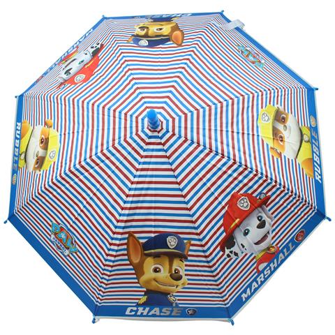 Parapluie Paw Patrol 69.5 Cm - Foto 3