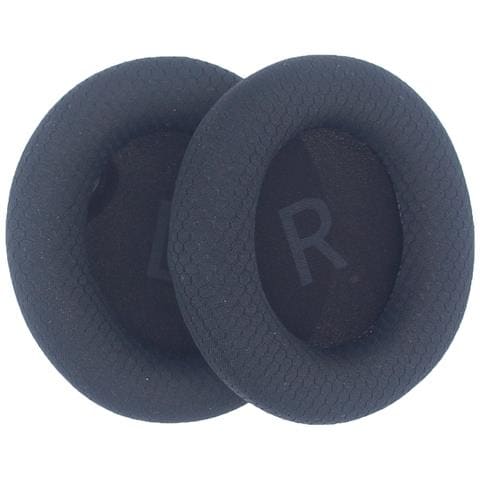 Cuscinetti Auricolari Di Ricambio Per Cuffie Anker Soundcore Space One - Foto 1