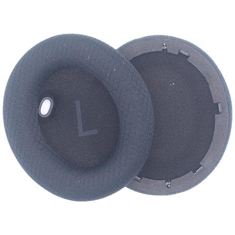 Cuscinetti Auricolari Di Ricambio Per Cuffie Anker Soundcore Space One - Foto 6