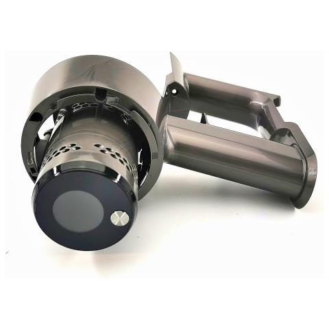 Originale Corpo Motore Originale Dyson V11 (sv15, Sv17, Sv28) - 970437-03 - Foto 2