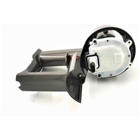 Originale Corpo Motore Originale Dyson V11 (sv15, Sv17, Sv28) - 970437-03 - Foto 3