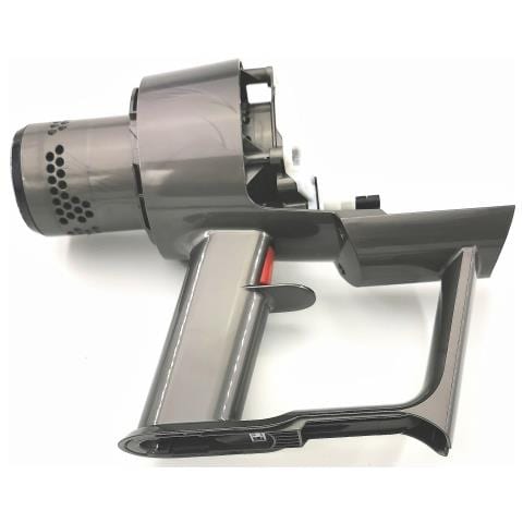 Originale Corpo Motore Originale Dyson V11 (sv15, Sv17, Sv28) - 970437-03 - Foto 1