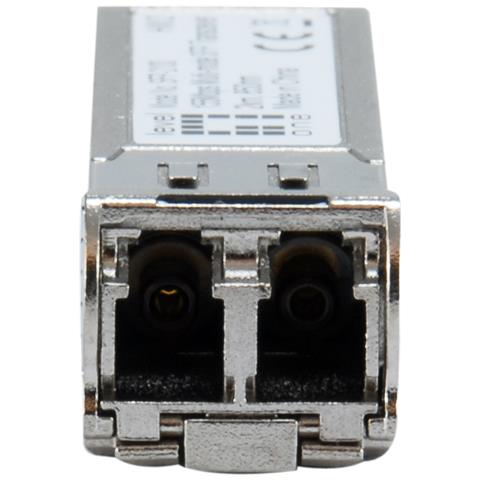 SFP-4200 modulo del ricetrasmettitore di rete Fibra ottica 1250 Mbit /s 850 nm - Foto 2