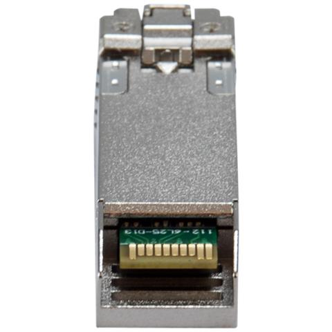 SFP-4200 modulo del ricetrasmettitore di rete Fibra ottica 1250 Mbit /s 850 nm - Foto 3