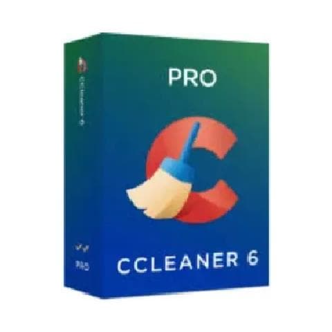 Professional 2025 1 Mac 1 Anno - Foto 1