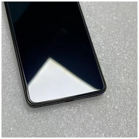 Pellicola Protettiva In Vetro Temperato A 3 Pezzi Per Xiaomi   Model 5 - Foto 2