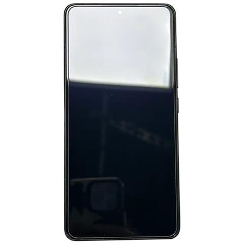 Pellicola Protettiva In Vetro Temperato A 3 Pezzi Per Xiaomi   Model 5 - Foto 5