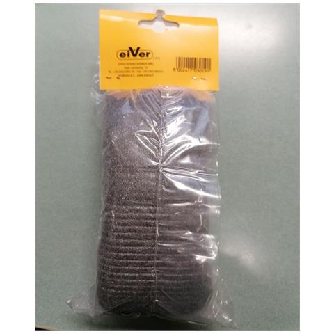 Lana D'acciaio Tipo Fine 100 Gr - Foto 2