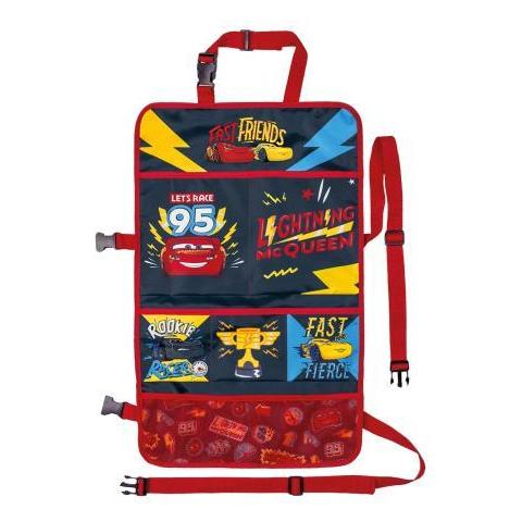 Organizer Cars - Foto 1