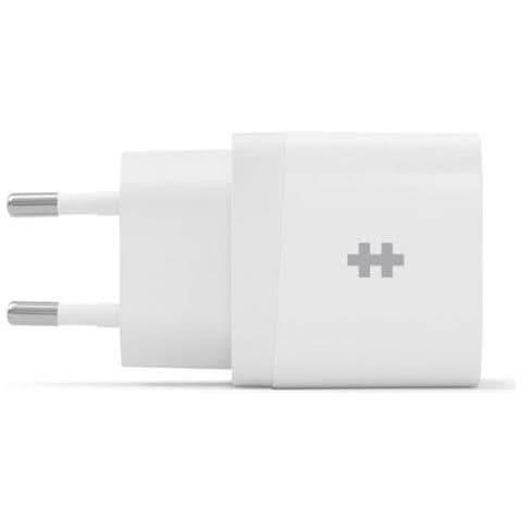 Hj205eu Caricabatterie Per Dispositivi Mobili - Foto 1