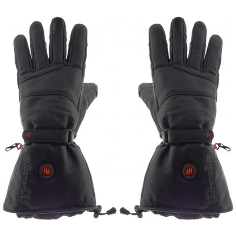 GS5XL guanti sportivi - Foto 1