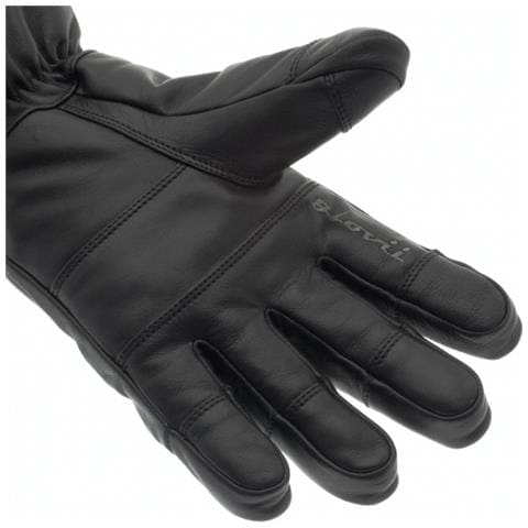 GS5XL guanti sportivi - Foto 6