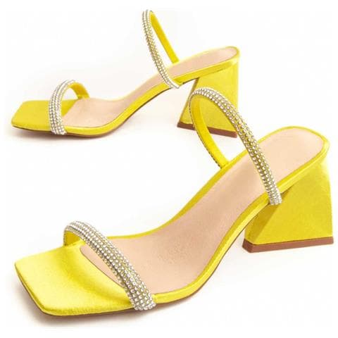 Montevita Sandalo Con Tacco Sanndarey2 Verde . - Foto 1