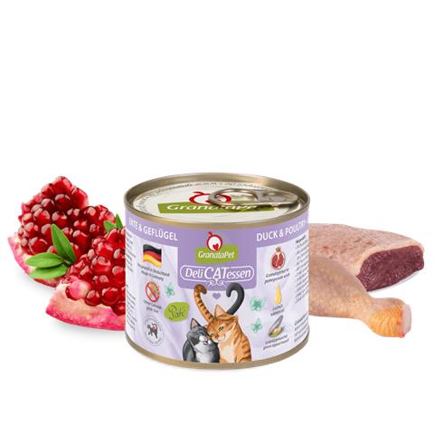 197946 cibo umido per gatti 200 g - Foto 1